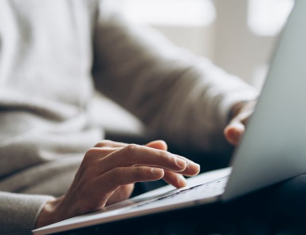 servicios seo madrid