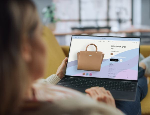 creación de páginas web