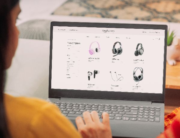 diseño web profesional