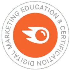 consultoría seo madrid