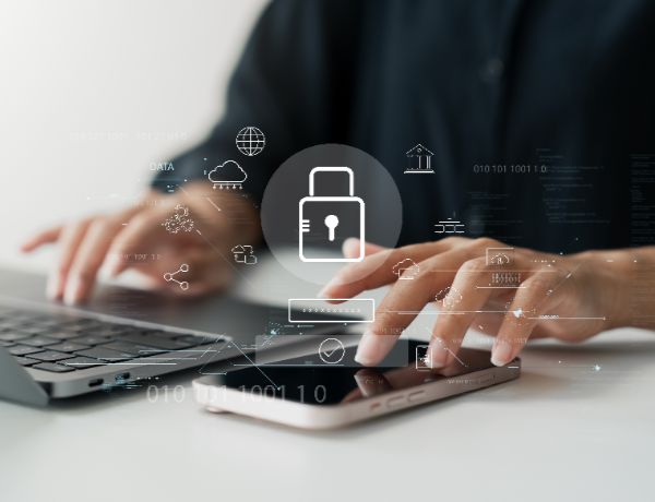 soporte técnico web