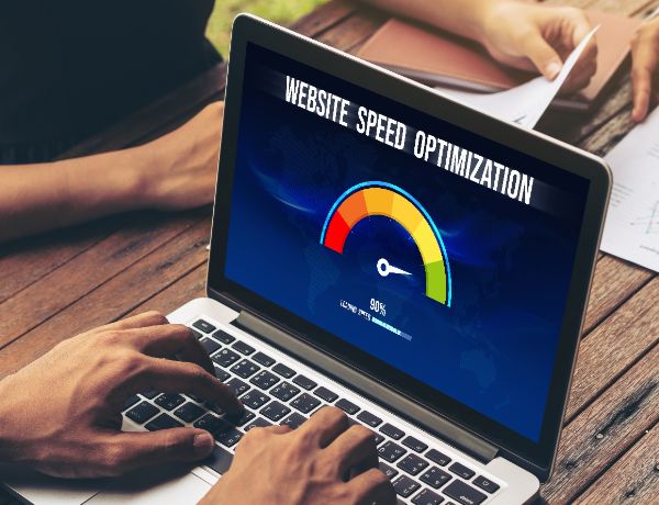 mantenimiento web profesional