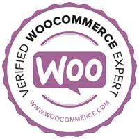 desarrollo web orientado a negocio