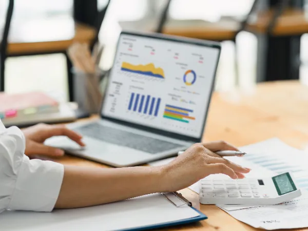 seo local para autonomos