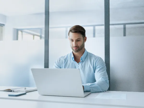 servicios seo para autonomos