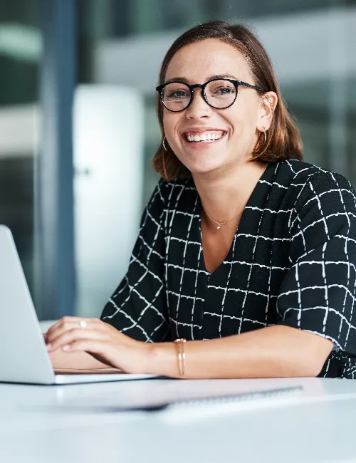 posicionamiento wordpress