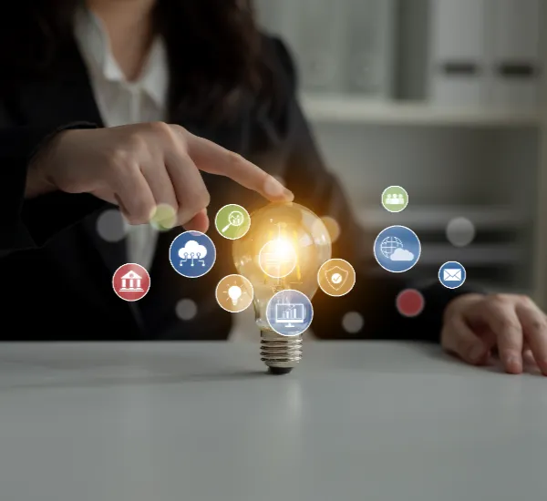 seo tienda prestashop