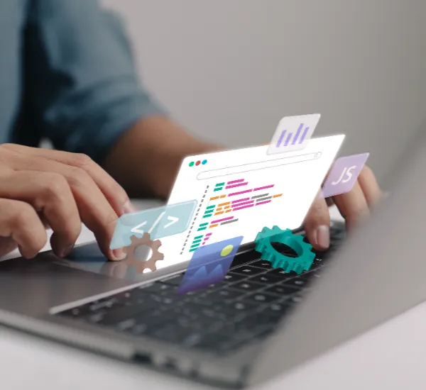 seo prestashop económico