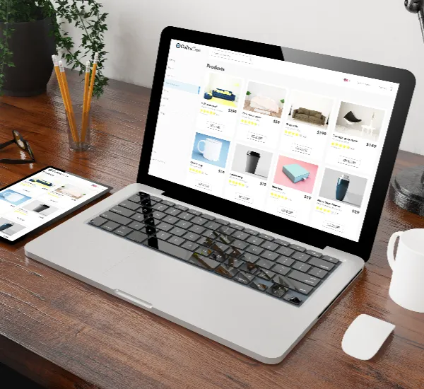 prestashop seo profesional