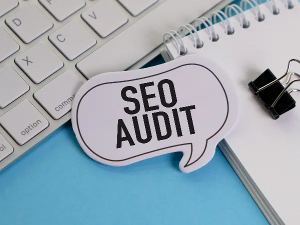 seo económico para pymes