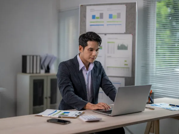 servicios seo para pymes