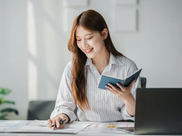 seo pequeñas empresas