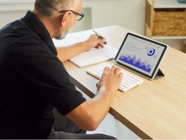 consultoría seo pymes