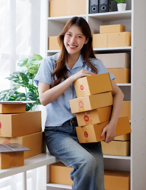 posicionamiento web para pymes