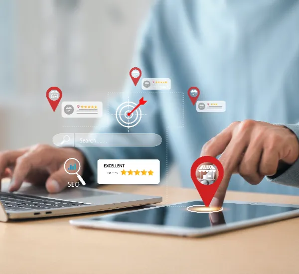 seo wordpress españa