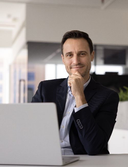 posicionamiento odoo