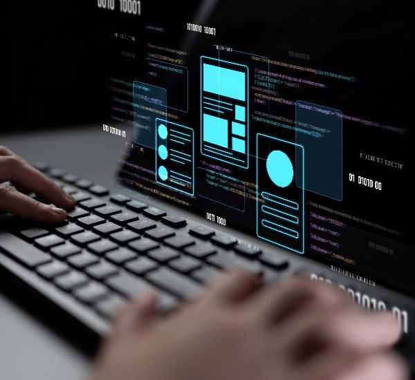 seo odoo profesional