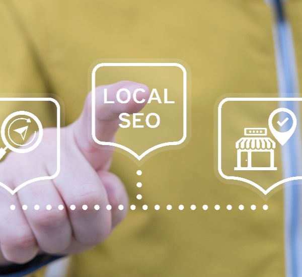 seo para odoo