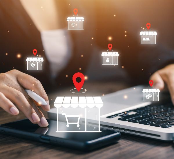 seo shopify económico