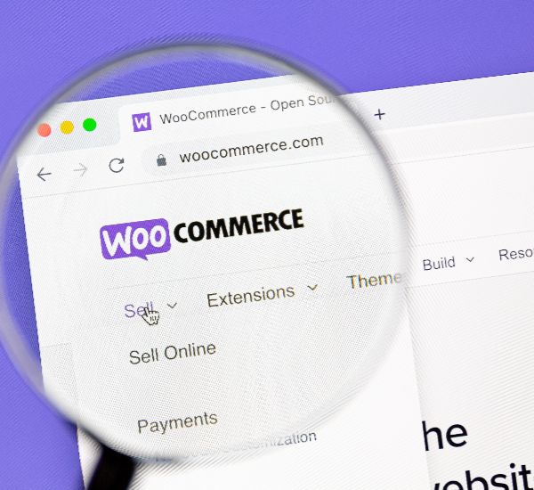 seo para woocommerce