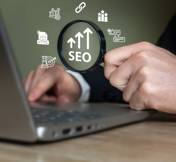 seo woocommerce económico