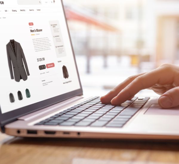 seo para woocommerce