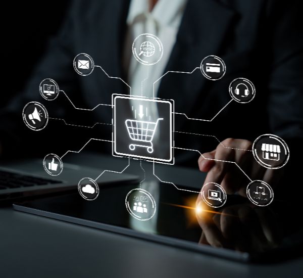 woocommerce seo profesional